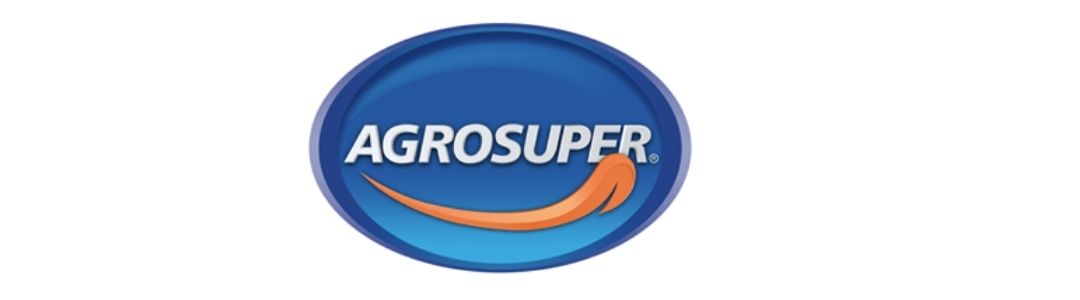 logo-agro-super